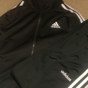 Adidas Jacket,Adidas Jogger